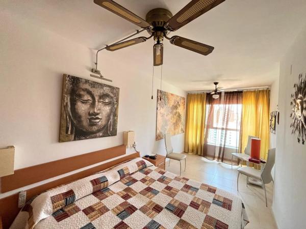 Piso en Barrio Zona Sierra Helada