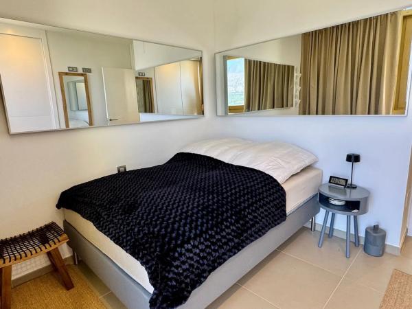 Piso en avenida de Mejico, 7