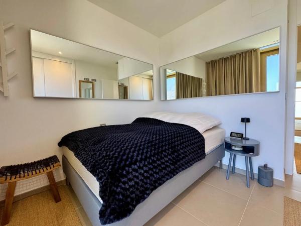 Piso en avenida de Mejico, 7