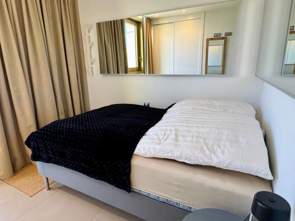 Piso en avenida de Mejico, 7