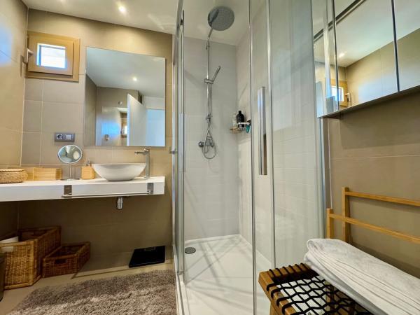 Piso en avenida de Mejico, 7