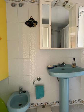 Ático en calle de Alcalá