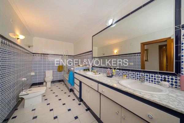 Piso en calle Gerona, 4