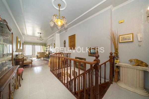 Piso en calle Gerona, 4