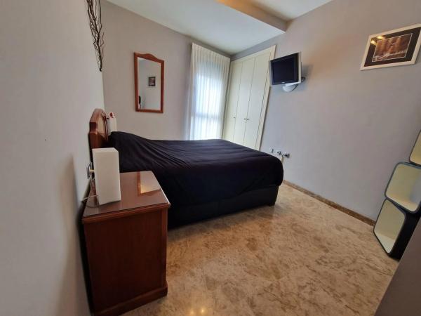 Piso en avenida Viale dei Municipi