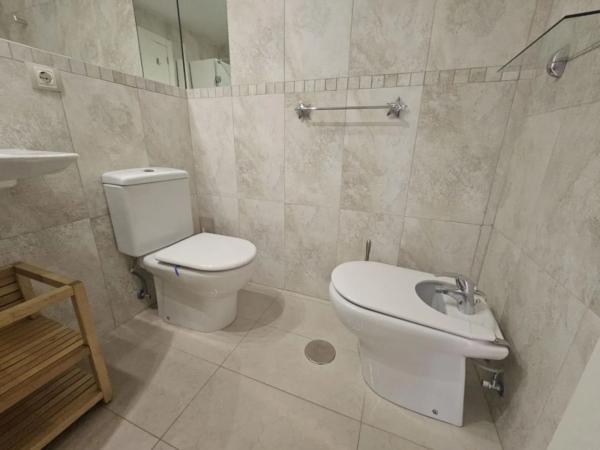 Piso en calle Derramador, 10