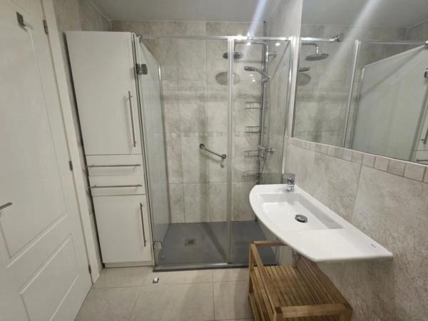 Piso en calle Derramador, 10