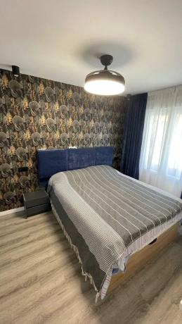 Piso en calle Ibiza, 12