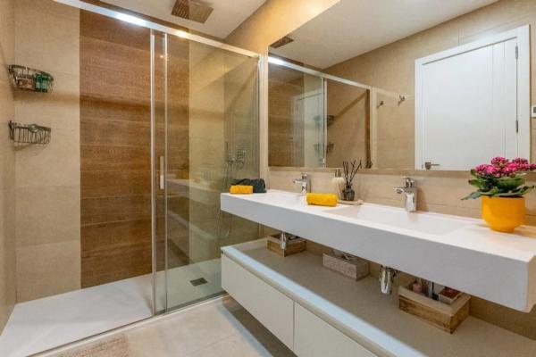 Piso en Playa de Poniente