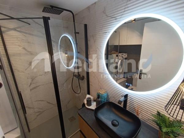 Estudio en calle de Bruselas, 9 -5