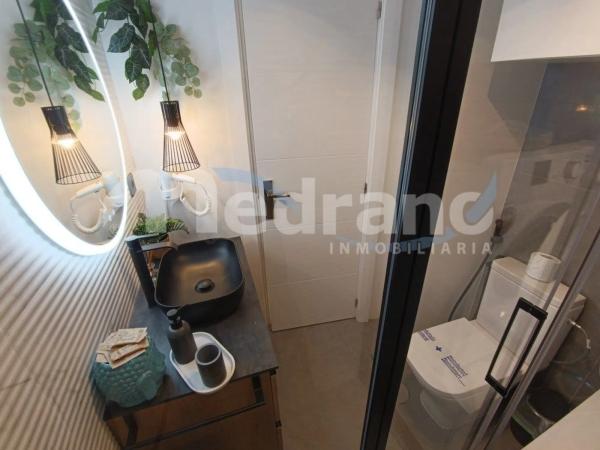 Estudio en calle de Bruselas, 9 -5