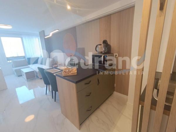 Estudio en calle de Bruselas, 9 -5