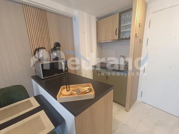 Estudio en calle de Bruselas, 9 -5