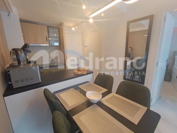 Estudio en calle de Bruselas, 9 -5