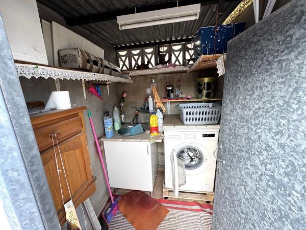 Piso en Centro Urbano