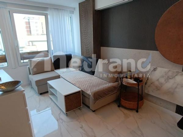 Estudio en calle de Bruselas, 9 -5