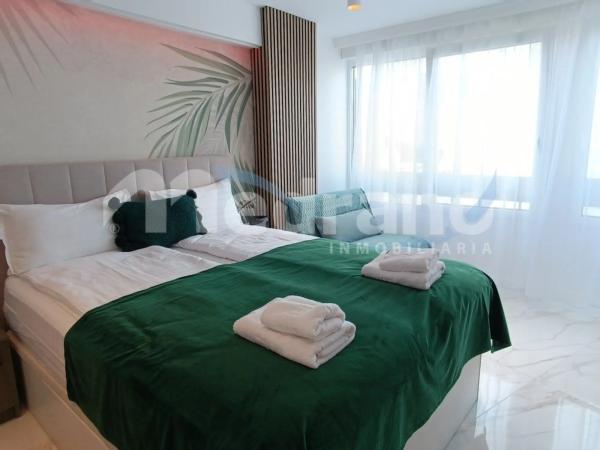 Estudio en calle de Bruselas, 9 -5