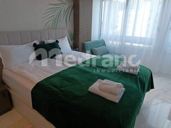 Estudio en calle de Bruselas, 9 -5