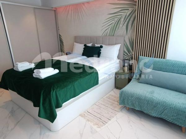 Estudio en calle de Bruselas, 9 -5