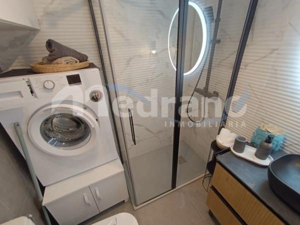 Estudio en calle de Bruselas, 9 -5