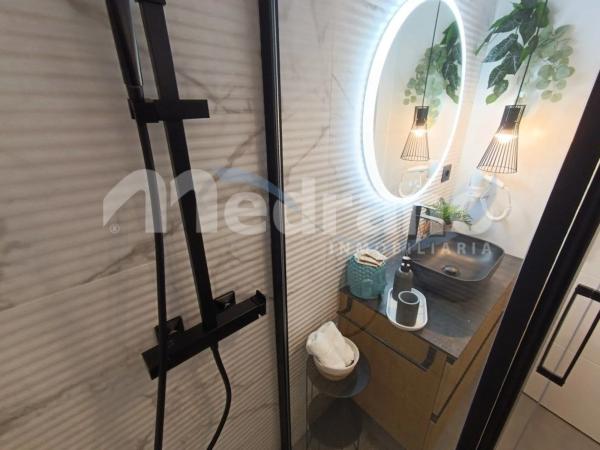 Estudio en calle de Bruselas, 9 -5