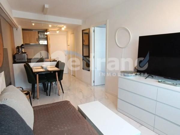 Estudio en calle de Bruselas, 9 -5