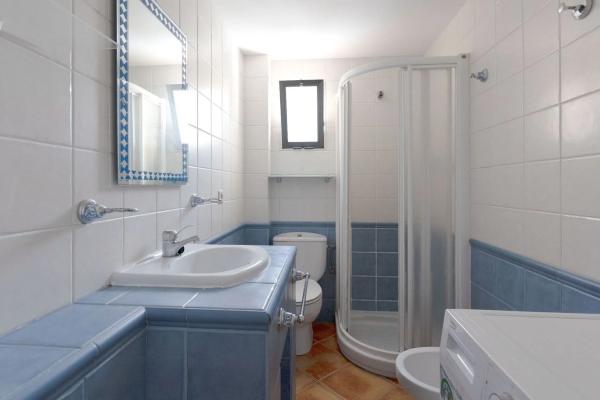 Estudio en Barrio Zona Sierra Helada