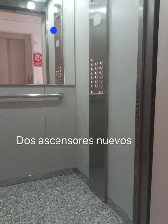 Piso en avenida ametlla de mar, 3