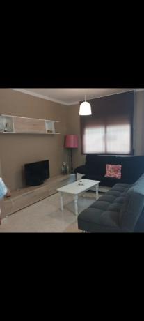 Piso en calle de viena, 6 b