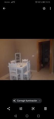 Piso en calle de viena, 6 b