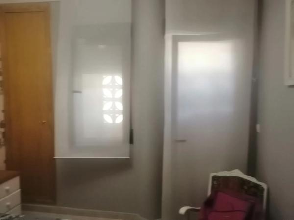 Piso en calle de viena, 6 b