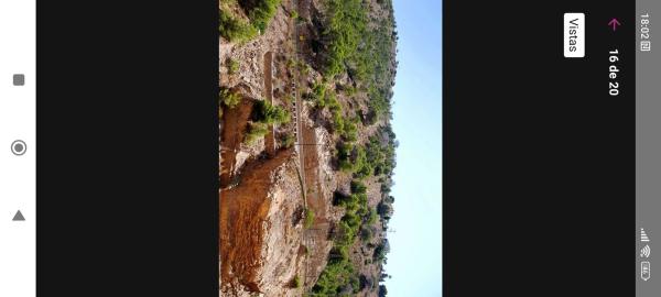 Piso en calle de viena, 6 b