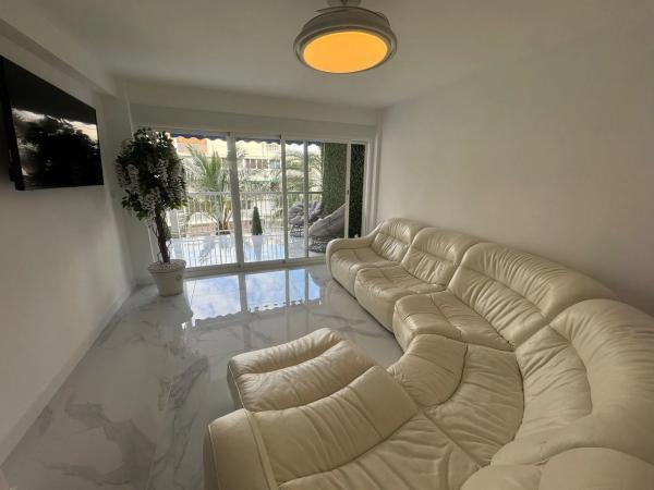 Piso en Barrio Zona Sierra Helada