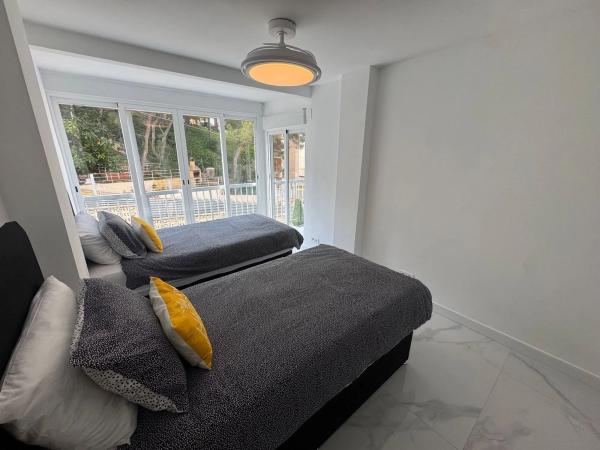 Piso en Barrio Zona Sierra Helada