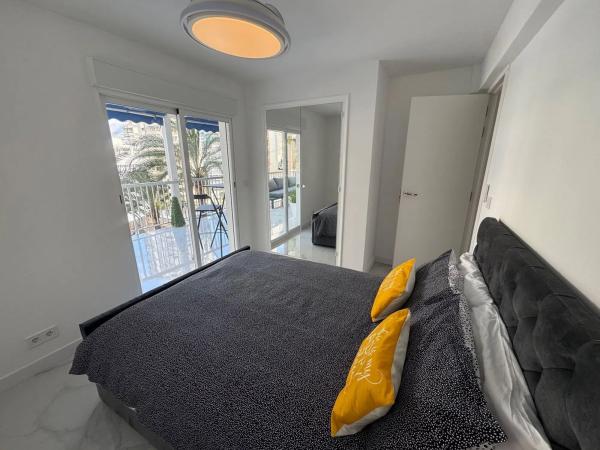 Piso en Barrio Zona Sierra Helada