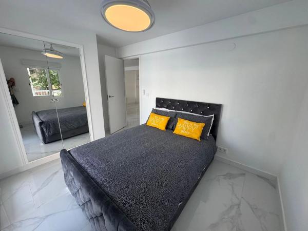 Piso en Barrio Zona Sierra Helada