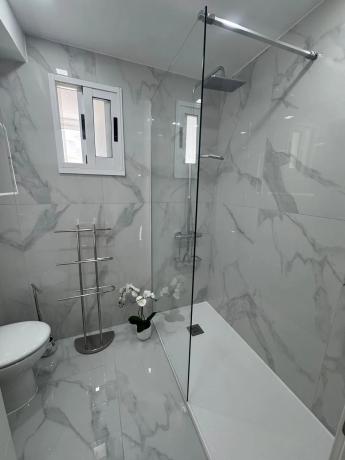 Piso en Barrio Zona Sierra Helada