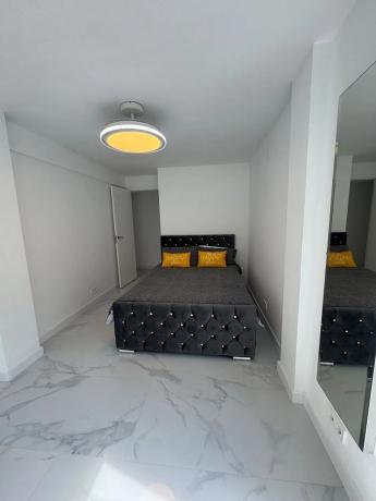 Piso en Barrio Zona Sierra Helada