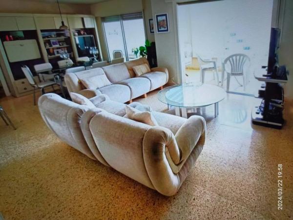 Piso en Barrio Zona Sierra Helada