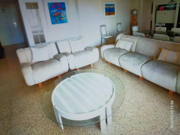 Piso en Barrio Zona Sierra Helada