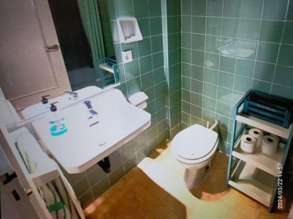 Piso en Barrio Zona Sierra Helada