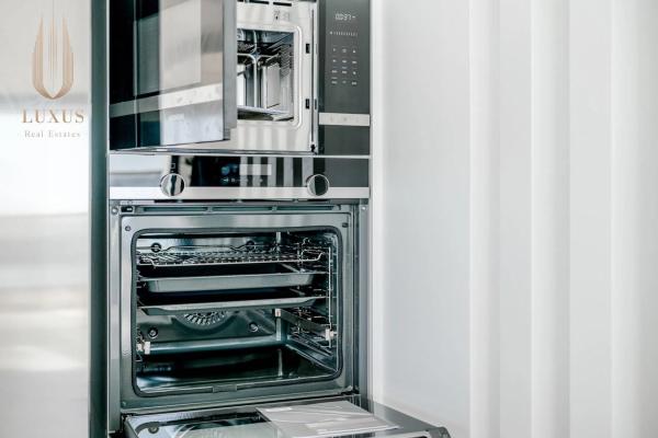 Piso en avenida República Argentina