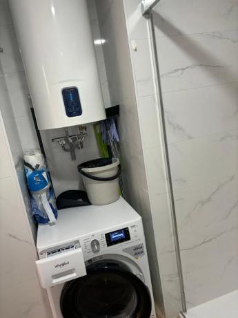 Ático en avenida de Montecarlo, 12