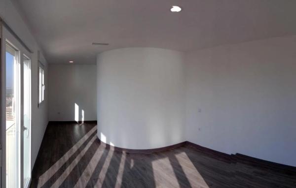 Dúplex en Barrio Zona Sierra Helada