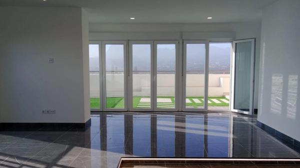 Dúplex en Barrio Zona Sierra Helada