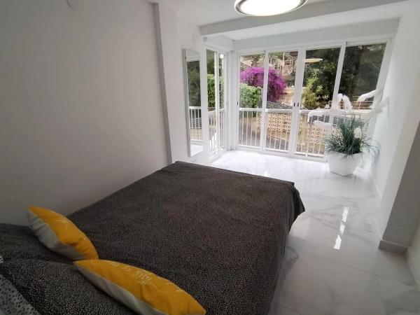 Piso en Barrio Zona Sierra Helada