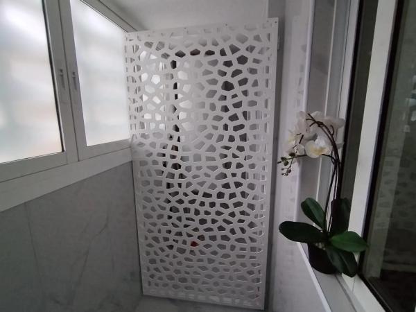 Piso en Barrio Zona Sierra Helada