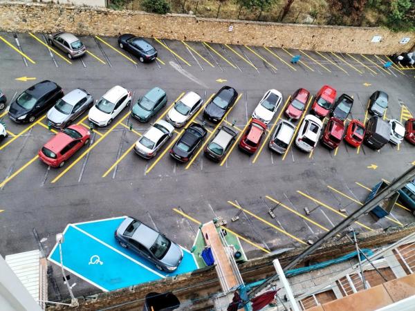 Piso en Barrio Zona Sierra Helada