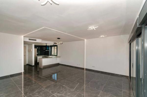 Ático en Barrio Zona Sierra Helada