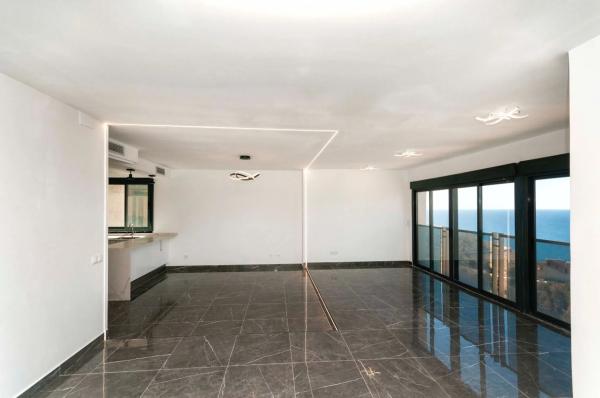 Ático en Barrio Zona Sierra Helada